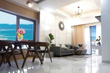 Sở hữu ngay căn hộ tại thành phố biển xinh đẹp Đà Nẵng, qúy IV năm 2018 bàn giao