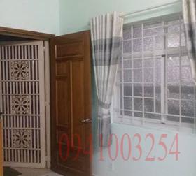 Cần cho thuê căn hộ H2- đường Hoàng Diệu, Q. 4, DT 40m2, 1 phòng ngủ, 1WC, 1 phòng khách, đầy đủ tiện nghi, giá 7 triệu/tháng