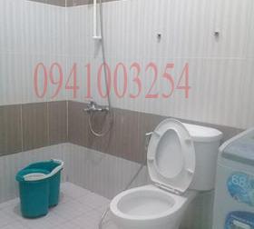 Cần cho thuê căn hộ H2- đường Hoàng Diệu, Q. 4, DT 40m2, 1 phòng ngủ, 1WC, 1 phòng khách, đầy đủ tiện nghi, giá 7 triệu/tháng