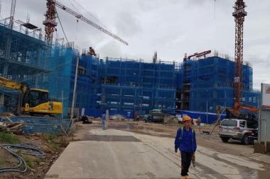Tôi có mấy suất chung cư IA20 Ciputra , giá gốc 18.5tr + chênh từ 30tr. Liên hệ: 0868.282.576