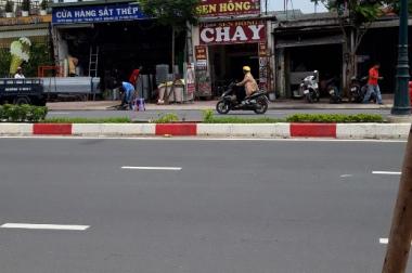 Bán nhà 2 mặt tiền Lê Văn Việt , Tăng Nhơn Phú A , Quận 9 (14,5  tỷ/150m2 )