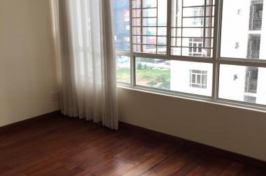 Cho thuê căn hộ Phú Hoàng Anh 2PN 3PN giá 10 tr/th nội thất cực đẹp, view nhìn hồ bơi, ở liền