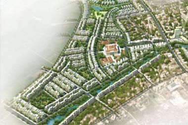 Bán đất nền dự án tại chợ mới Kỳ Anh, Hà Tĩnh ,diện tích 178m2, giá 3.5 triệu/m2