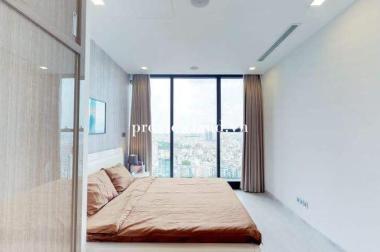 Cho thuê căn hộ chung cư tại Đường Tôn Đức Thắng, Quận 1,  Hồ Chí Minh diện tích 119m2  giá 48.3 Triệu/tháng