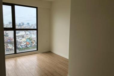 Cần bán căn hộ Millenium 74m2, view trực diện sông, Bitexco, đã nhận nhà, giá 5.15 tỷ