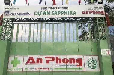 Căn hộ Safira Khang Điền, quận 9, ước mơ của mọi người