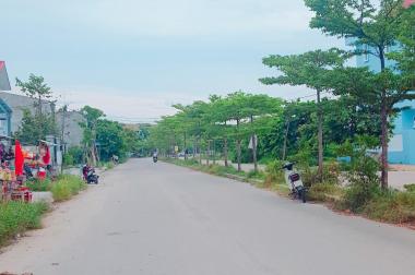Bán lô đất đẹp mặt tiền Nguyễn Duy Trinh giá 20,8 tr/m2, LH Phương Thảo 0986106612