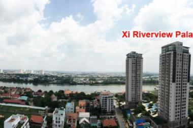 Chung cư Thủ Thiêm Sky, 58m2 2PN nhà đẹp view sông, gía 14tr/ tháng. LH: 0931. 778.087