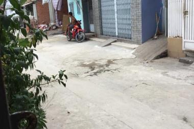 Bán gấp nhà HXH 10m 47/42/24 Bùi Đình Tuý, P24, Bình Thạnh, HCM