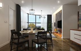 Cần bán căn hộ Era Town giá 2PN/2WC giá 1,2 tỷ nội thất cơ bản, liên hệ xem nhà