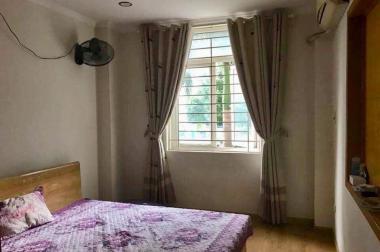 Cần bán gấp căn hộ chung cư N3B Trung Hoà Nhân Chính, Thanh Xuân, Hà Nội