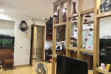 Cần bán gấp căn hộ chung cư N3B Trung Hoà Nhân Chính, Thanh Xuân, Hà Nội
