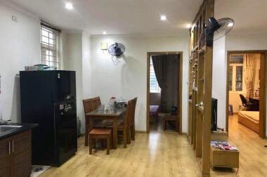 Cần bán gấp căn hộ chung cư N3B Trung Hoà Nhân Chính, Thanh Xuân, Hà Nội
