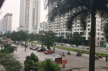 Cần bán gấp căn hộ chung cư N3B Trung Hoà Nhân Chính, Thanh Xuân, Hà Nội