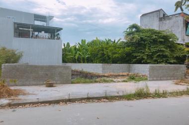 Bán đất tại đường Phan Anh, Huế, Thừa Thiên Huế, diện tích 160m2, giá 2.960 tỷ