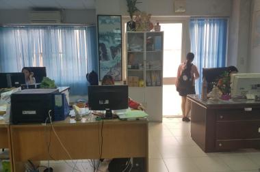 Cho thuê văn phòng tại đường Hoa Cau, Phú Nhuận, TPHCM