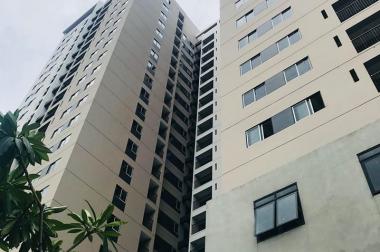 Cần bán căn hộ 3 phòng ngủ chung cư hud3 60 Nguyễn Đức Cảnh, quận Hoàng Mai, Hà Nội 0968595532