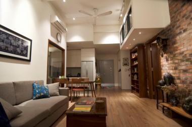 Cho thuê căn hộ Splendora Bắc An Khánh, diện tích 88m2, giá thuê 11.55 triệu/tháng. LH: 0989146611