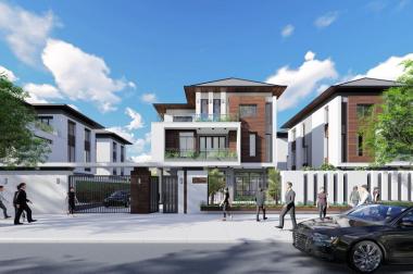 Bán nhà mặt phố tại đường Quốc lộ 2B, Vĩnh Yên, Vĩnh Phúc, diện tích 100m2, giá 6 triệu/m2