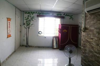 Cho thuê phòng trọ cao cấp đường Nguyễn Thị Huỳnh, Quận Phú Nhuận