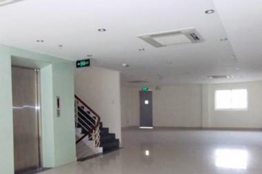 Cho thuê văn phòng giá rẻ mặt đường Nguyễn Khuyến, diện tích 40m2 - 85m2, giá 200 nghìn/m2/tháng