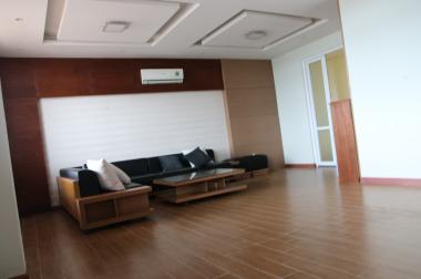 Văn phòng cho thuê cực HOT giá rẻ, sang trọng vị trí đẹp thuận tiện tại đường Lê Văn Hiến.