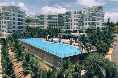 Bán căn hộ nghỉ dưỡng Ocean Vista, cam kết giá gốc CĐT Rạng Đông Group tầng cao view đẹp, 1.2 tỷ