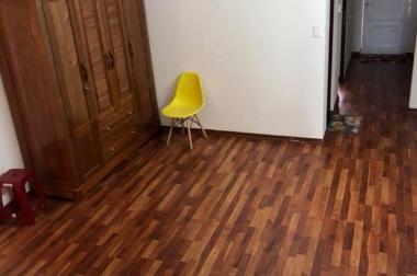 Bán nhà mặt tiền 2 tầng số 177 Nguyễn Giản Thanh, quận Thanh Khê, TP Đà Nẵng
