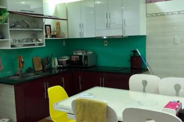 Bán nhà mặt tiền 2 tầng số 177 Nguyễn Giản Thanh, quận Thanh Khê, TP Đà Nẵng