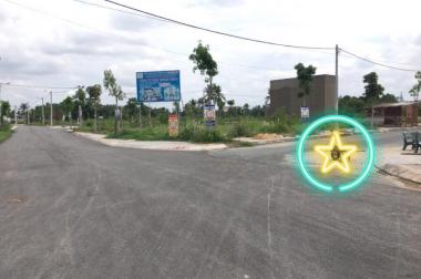 Chính chủ cần bán lô đất Nguyễn Xiển đối diện khu đô thị Vincity quận 9