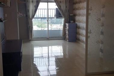 Bán căn hộ chung cư tại khu dân cư Trung Sơn, Bình Chánh, Hồ Chí Minh, diện tích 85m2, giá 2,2 tỷ