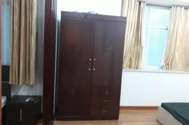 Cho thuê biệt thự MỸ Thái, Phú Mỹ Hưng, Quận 7. Nội thất đầy đủ, 5PN, giá 26triệu