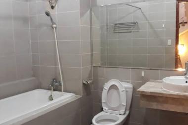 Cho thuê biệt thự MỸ Thái, Phú Mỹ Hưng, Quận 7. Nội thất đầy đủ, 5PN, giá 26triệu