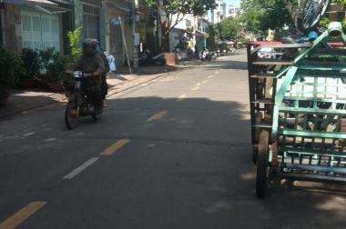 Bán nhà 103/ Tân Hương, P.Tân Qúy, Q.Tân Phú, DT 20.5m2,  giá 3,6 tỷ