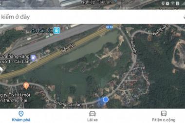 Bán nhà biệt thự, liền kề tại Dự án Dragon Hill City, Hạ Long,  Quảng Ninh diện tích 75m2  giá 2 Tỷ