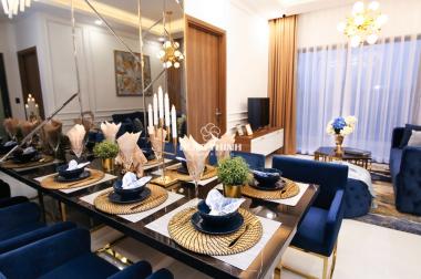 Mở bán căn hộ Hưng Thịnh Q7 đang được mong đợi nhất , giá chỉ từ 25tr/m2, bàn giao nội thất cao cấp.