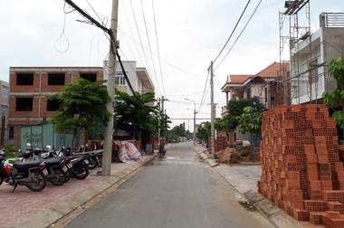 Mở bán chính thức đất nền phường Bửu Long, quy hoạch đất ở đô thị