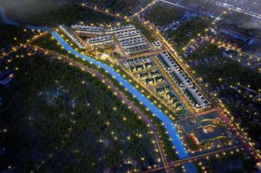 Bán đất nền dự án tại xã Hữu Nghị, Hòa Bình, Hòa Bình diện tích 75m2, giá 500 triệu
