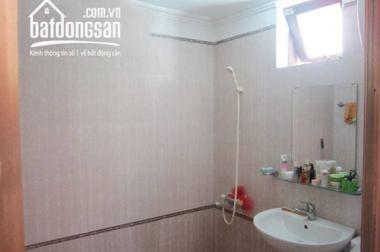 Bán nhà 2.1 tỷ, ngõ 309 đường Đà Nẵng, Ngô Quyền, Hải Phòng, sổ đỏ chính chủ