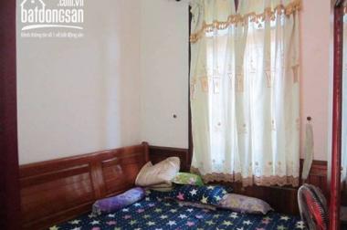 Bán nhà 2.1 tỷ, ngõ 309 đường Đà Nẵng, Ngô Quyền, Hải Phòng, sổ đỏ chính chủ