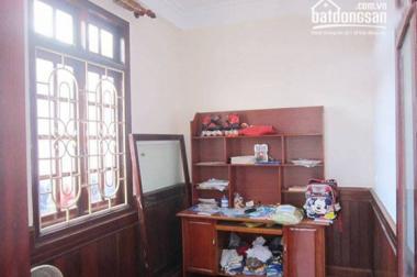 Bán nhà 2.1 tỷ, ngõ 309 đường Đà Nẵng, Ngô Quyền, Hải Phòng, sổ đỏ chính chủ