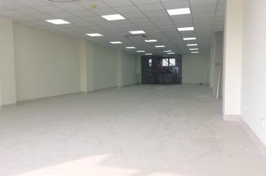 Chính chủ tho thuê mặt sàn làm văn phòng showroom phòng mới đẹp vuông vắn ở 17 Nguyễn Xiển
