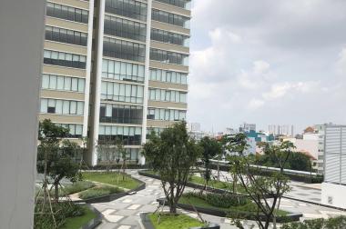 Căn hộ chung cư ngay trung tâm thành phố 20 Cộng Hòa, P4, Tân Bình, ngay sân bay Tân Sơn Nhất