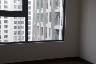 Cho thuê căn hộ chung cư tại dự án Eco Green City, Thanh Trì, Hà Nội, diện tích 75m2, giá 9tr/th