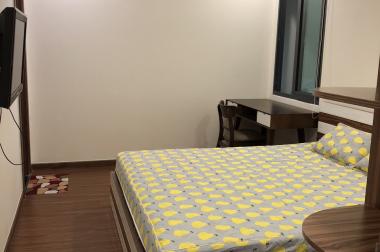 Chung cư Eco Green, 2 phòng ngủ, DT 75m2, full đồ, giá 12 triệu/tháng