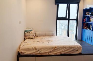 Cho thuê chung cư Hà Nội Center Point, 85 Lê Văn Lương, 80m2- 2 ngủ sáng, sự lựa chọn THÔNG MINH (0967.069.366)