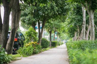 Hồng Hà Eco City, điểm dừng chân của tương lai