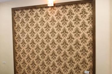 Bán nhanh nhà Kim Ngưu, 40m2, 5 tầng, nhà mới ở ngay