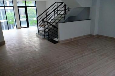 Cho thuê nhà Citi Bella 1, phường Cát Lái, quận 2, TPHCM