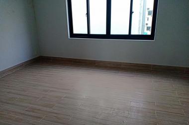 Cho thuê nhà Citi Bella 1, phường Cát Lái, quận 2, TPHCM